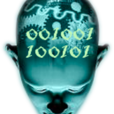 Timeline: Sistemas Expertos