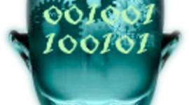 Timeline: Sistemas Expertos