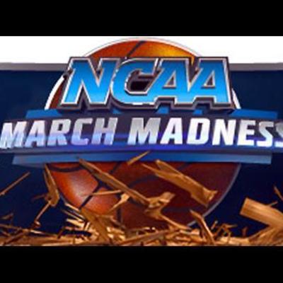 Timeline: Cinderella Teams Through the Years