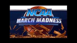 Timeline: Cinderella Teams Through the Years