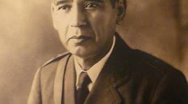 Timeline: Maximiliano Hernandez Martinez