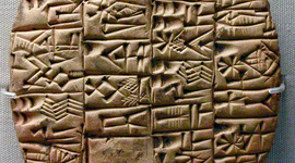 Timeline: Adult Illiteracy