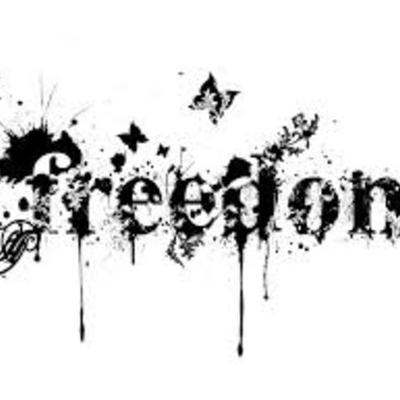 Timeline: Freedom