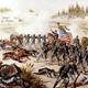 Civil war photo