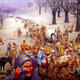 Trail of tears