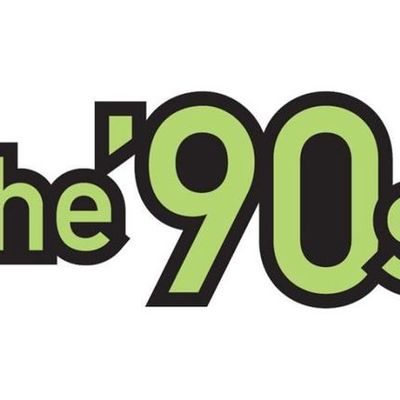 Timeline: timeline of the 90's