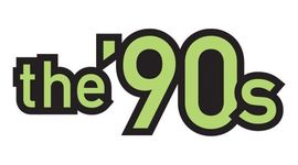 Timeline: timeline of the 90's