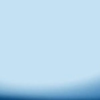 Timeline: История Пиревичской средней школы