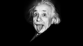 Timeline: Великие ученые, принявшие участие в развитии наук информатики и кибернетики.