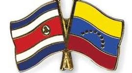 Timeline: La Orientación en Venezuela y Costa Rica.