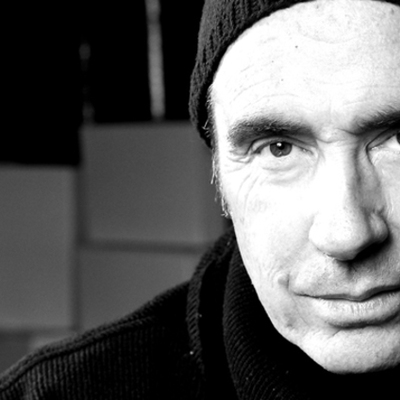 Timeline: LLUÍS LLACH