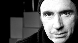 Timeline: LLUÍS LLACH