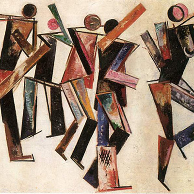 Timeline: Orientación en España y Costa Rica