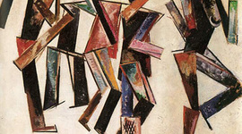 Timeline: Orientación en España y Costa Rica