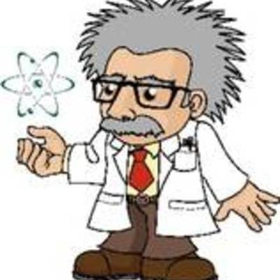 Timeline: Modèle Atomique