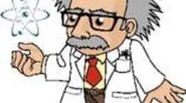 Timeline: Modèle Atomique