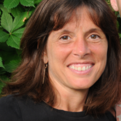 Timeline: Educational and Career Highlights