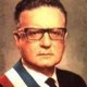 Allende