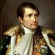 Napoleon bonaparte 1175088533032877