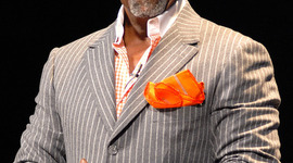 Timeline: chris garner