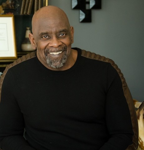 chris garner timeline Timetoast timelines