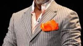 Timeline: vida de chris gardner