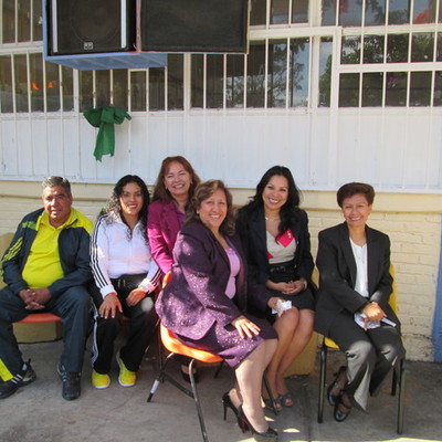 Timeline: Sigo siendo estudiante...