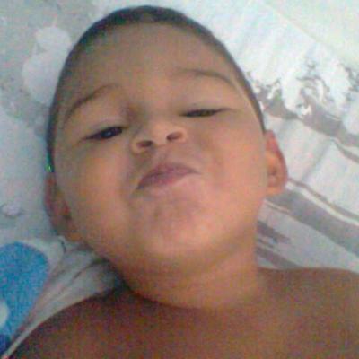 Timeline: Guilherme Rocha