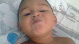 Timeline: Guilherme Rocha