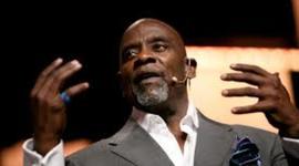 Timeline: Chris Gardner