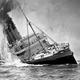 Lusitania