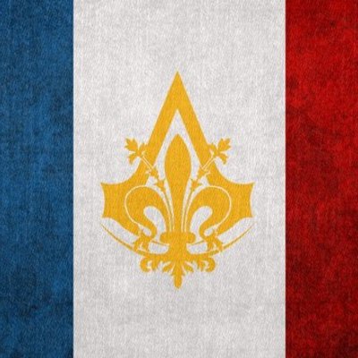 Timeline: French Revolution