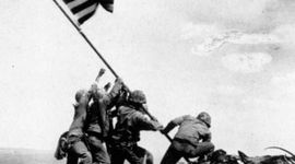 Timeline: Interwar Period and WW2