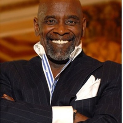 Timeline: la vida de chris gardner