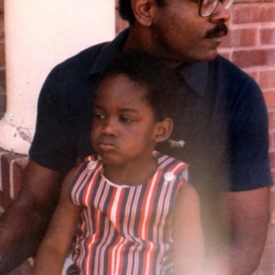 Timeline: Chris Gardner - Emprendimiento