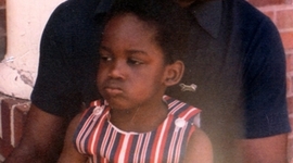 Timeline: Chris Gardner - Emprendimiento