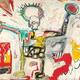 Basquiat2