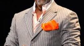 Timeline: CHRIS GARDNER