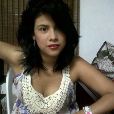 Timeline: practicas monitoreo agricola