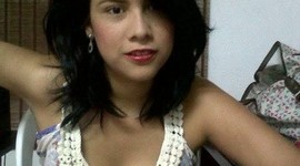 Timeline: practicas monitoreo agricola