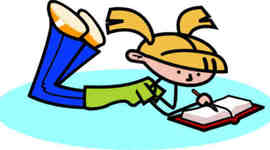 Timeline: Biografía escolar