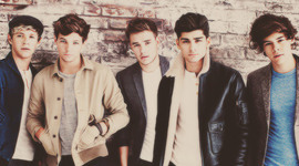 Timeline: One Direction's Top 10 Ranking Singles and their Hot 100 Positions