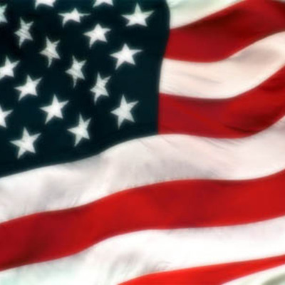 Timeline: 1950's Civil Rights Timeline