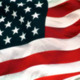 Us flag