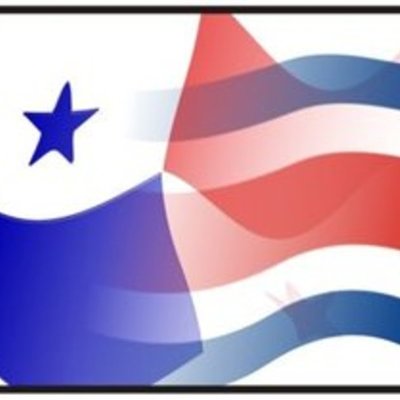 Timeline: Línea del tiempo Panamá-Costa Rica