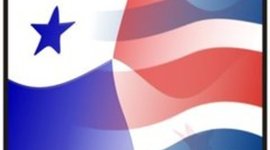 Timeline: Línea del tiempo Panamá-Costa Rica