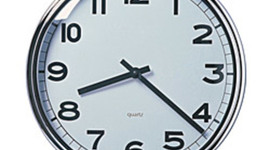 Timeline: Timeline of Important Events & Eras in History