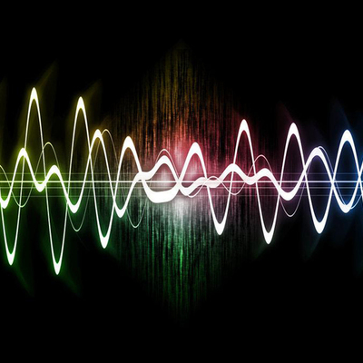 Timeline: L’évolution des appareils de reproduction du son