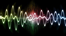 Timeline: L’évolution des appareils de reproduction du son