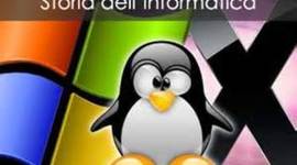 Timeline: STORIA DELL'INFORMATICA